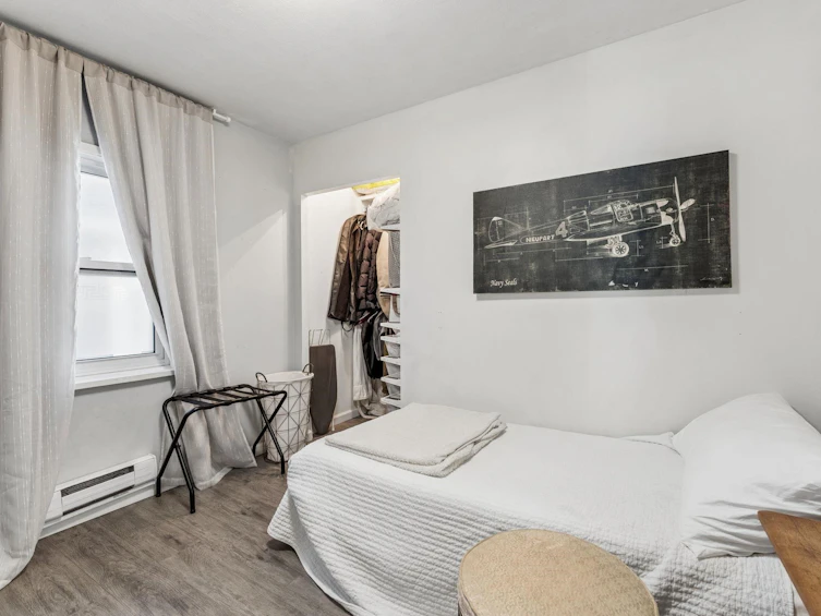 2486 Eton Street, Vancouver, BC, V5K 1J5 - 17