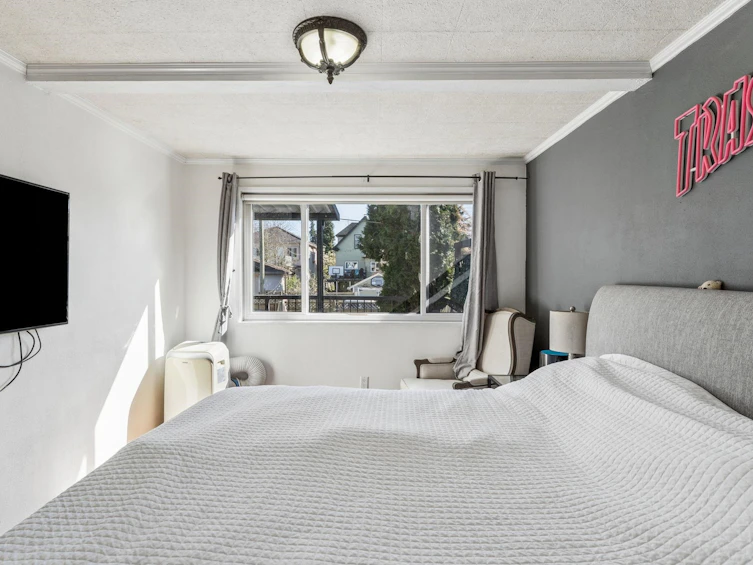 2486 Eton Street, Vancouver, BC, V5K 1J5 - 14