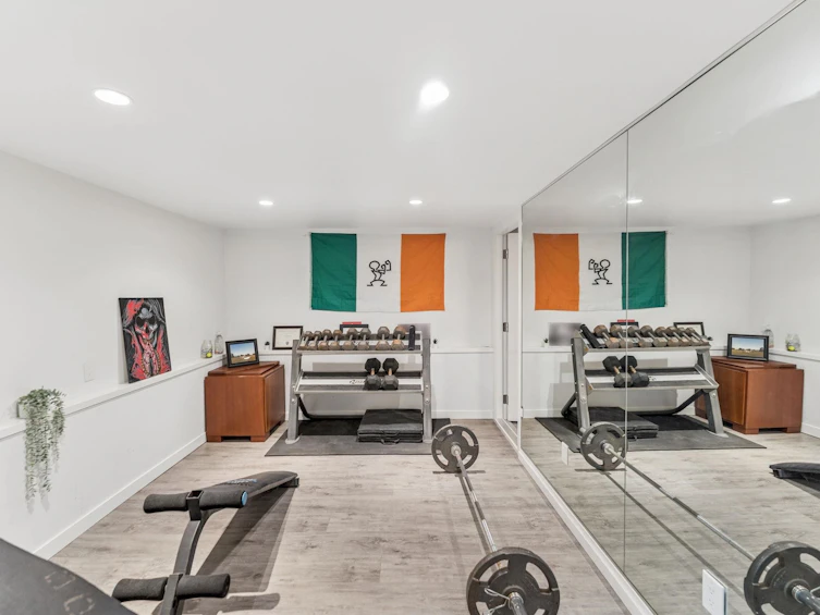 2486 Eton Street, Vancouver, BC, V5K 1J5 - 24