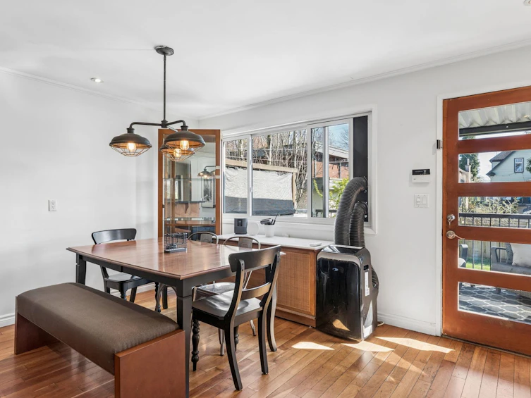 2486 Eton Street, Vancouver, BC, V5K 1J5 - 7