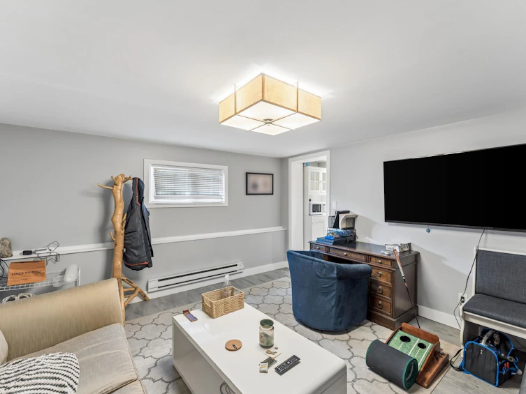 2486 Eton Street, Vancouver, BC, V5K 1J5 - 26