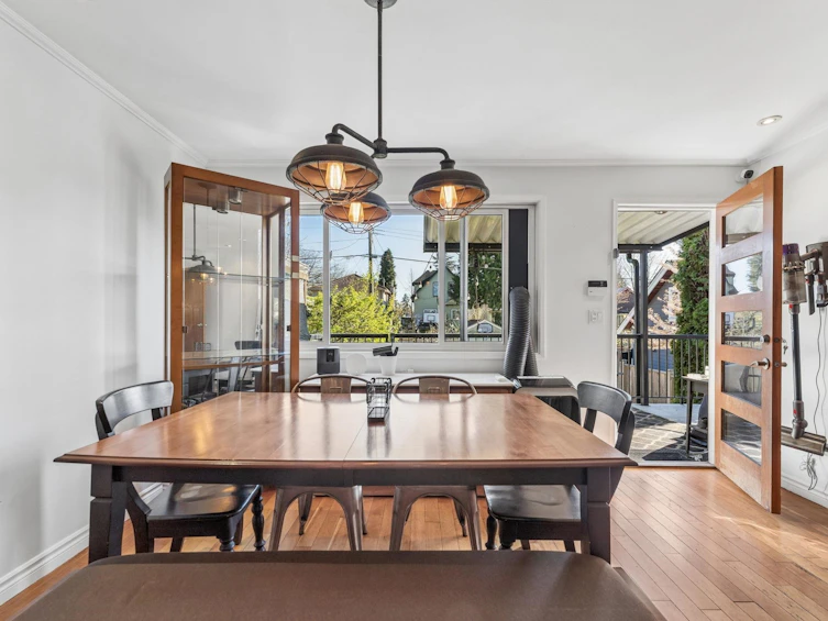 2486 Eton Street, Vancouver, BC, V5K 1J5 - 8