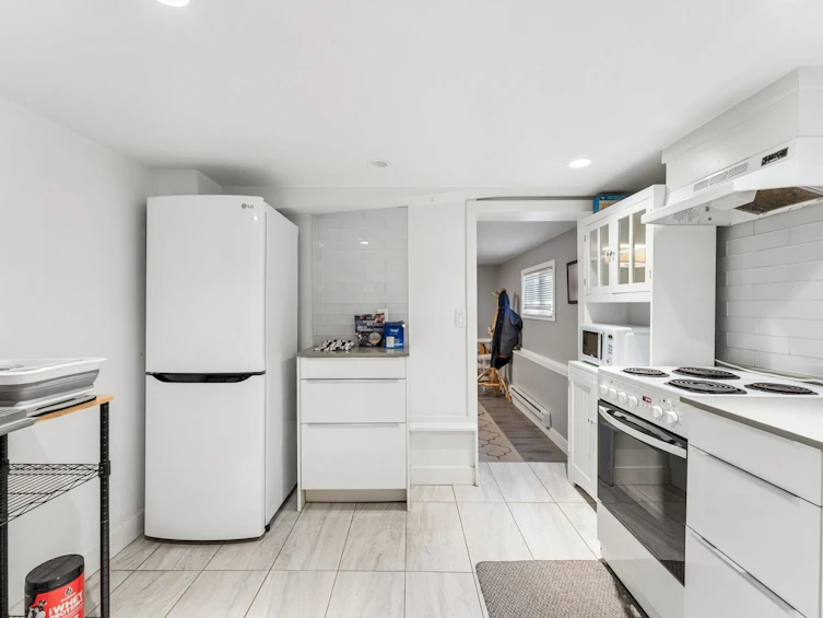 2486 Eton Street, Vancouver, BC, V5K 1J5 - 33