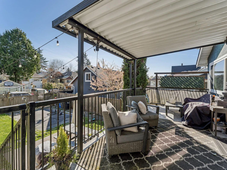 2486 Eton Street, Vancouver, BC, V5K 1J5 - 20