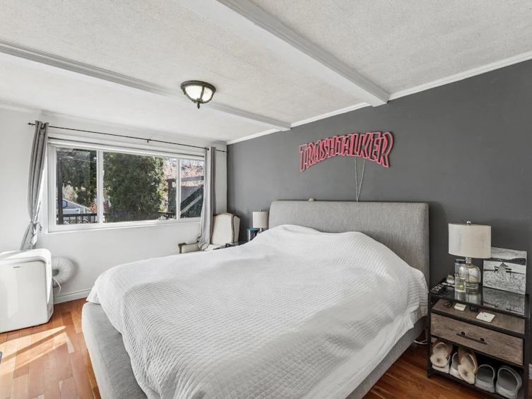 2486 Eton Street, Vancouver, BC, V5K 1J5 - 13