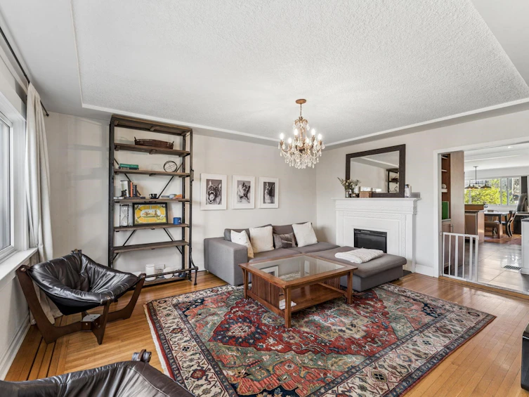 2486 Eton Street, Vancouver, BC, V5K 1J5 - 3