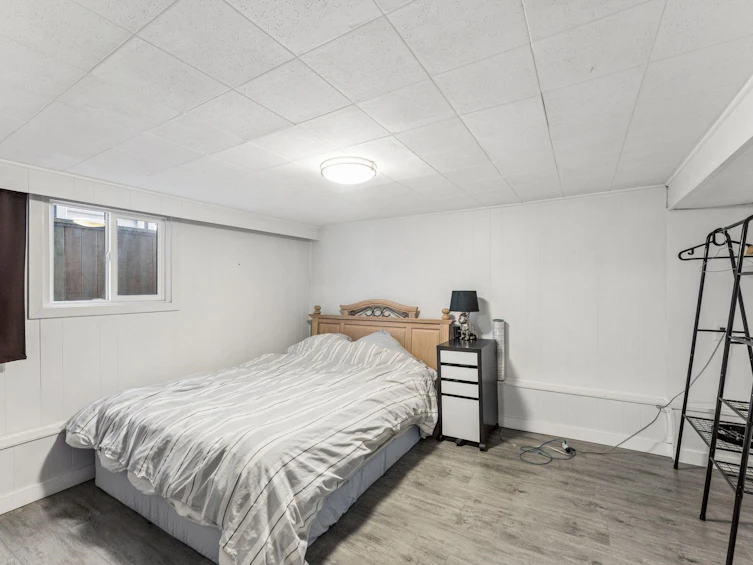 2486 Eton Street, Vancouver, BC, V5K 1J5 - 31