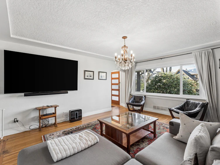 2486 Eton Street, Vancouver, BC, V5K 1J5 - 6