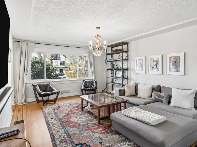 2486 Eton Street, Vancouver, BC, V5K 1J5 - 5
