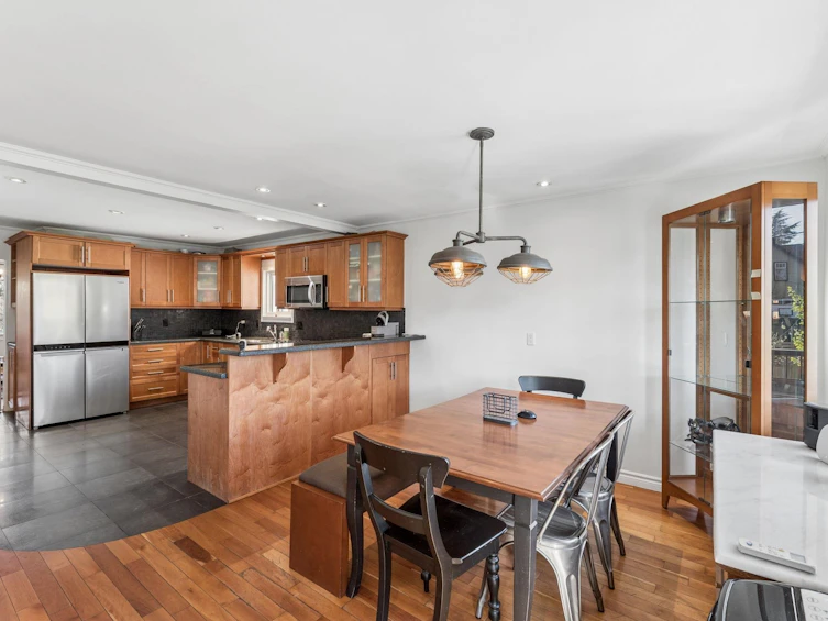 2486 Eton Street, Vancouver, BC, V5K 1J5 - 9