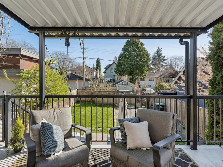 2486 Eton Street, Vancouver, BC, V5K 1J5 - 19