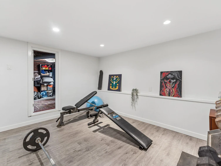 2486 Eton Street, Vancouver, BC, V5K 1J5 - 25