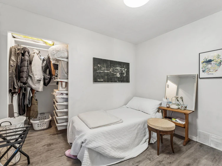 2486 Eton Street, Vancouver, BC, V5K 1J5 - 18