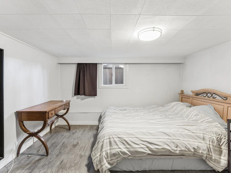2486 Eton Street, Vancouver, BC, V5K 1J5 - 32