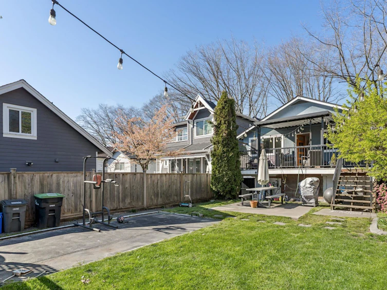 2486 Eton Street, Vancouver, BC, V5K 1J5 - 22