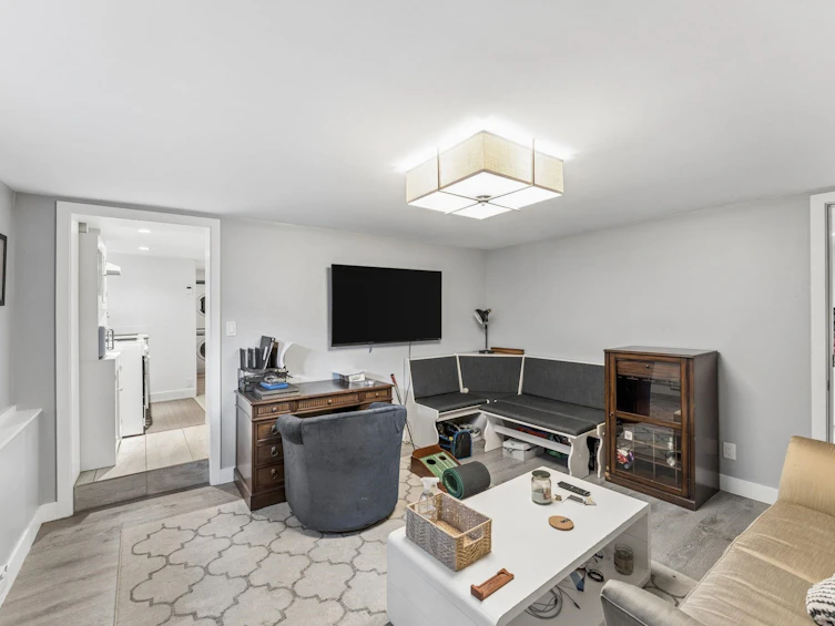 2486 Eton Street, Vancouver, BC, V5K 1J5 - 27