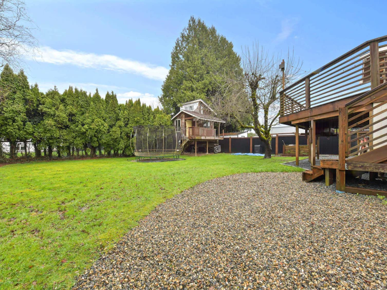 10008 Dublin Drive, Chilliwack, BC, V2P 6K7 - 30