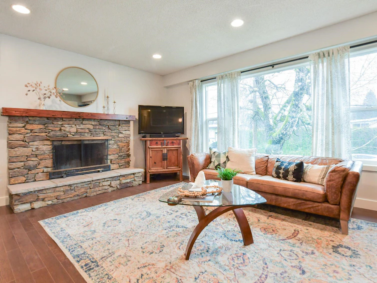 10008 Dublin Drive, Chilliwack, BC, V2P 6K7 - 4