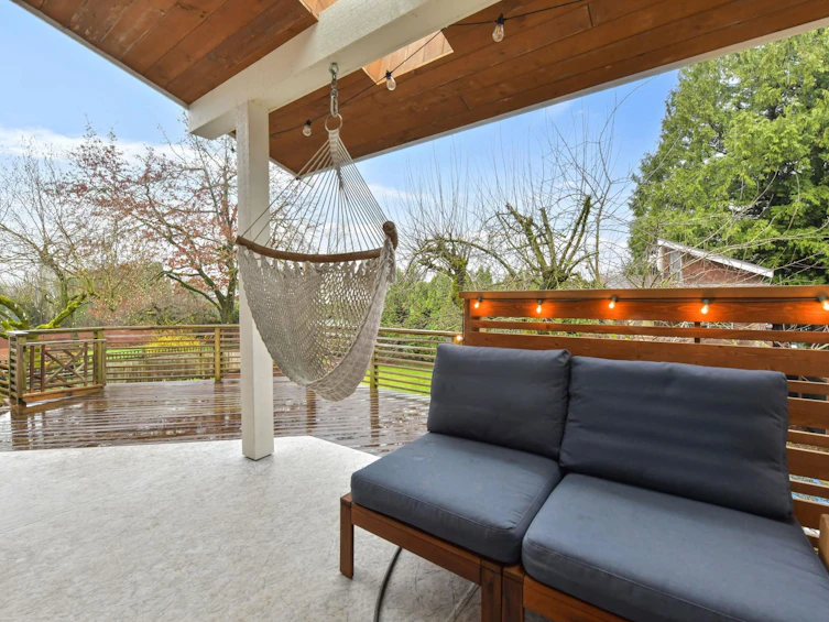 10008 Dublin Drive, Chilliwack, BC, V2P 6K7 - 28
