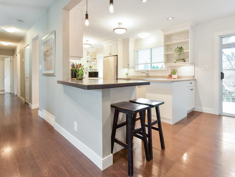 10008 Dublin Drive, Chilliwack, BC, V2P 6K7 - 7