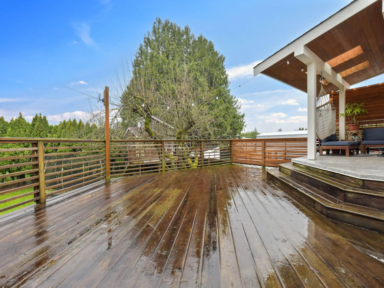10008 Dublin Drive, Chilliwack, BC, V2P 6K7 - 29