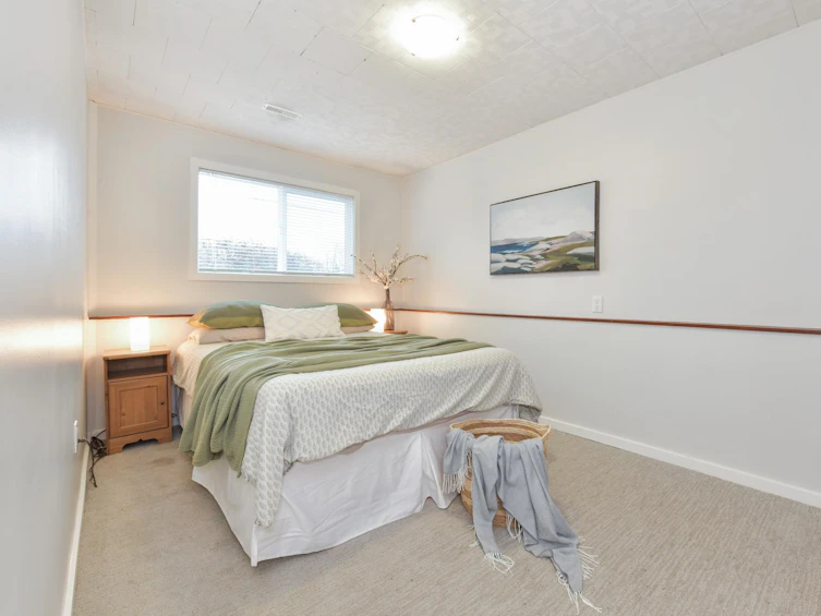 10008 Dublin Drive, Chilliwack, BC, V2P 6K7 - 23
