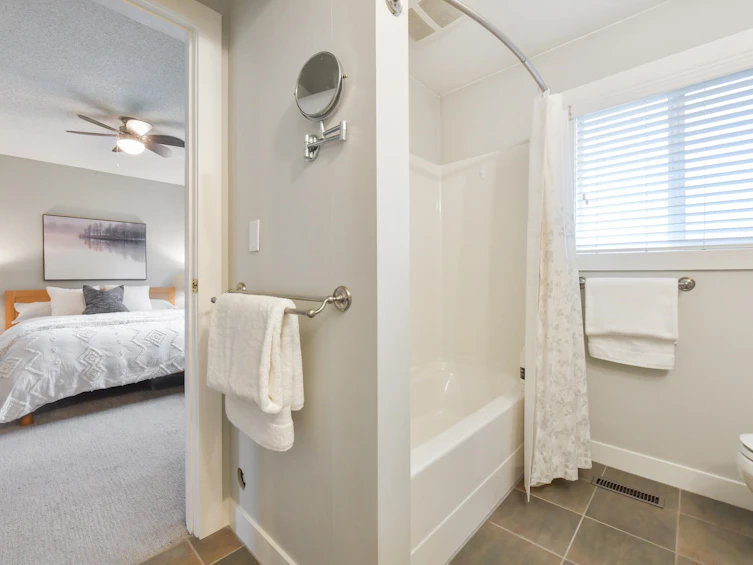 10008 Dublin Drive, Chilliwack, BC, V2P 6K7 - 16