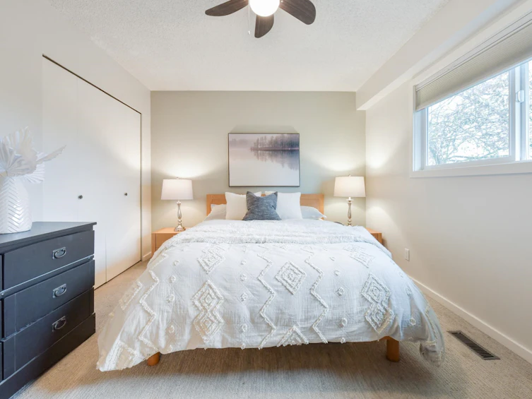 10008 Dublin Drive, Chilliwack, BC, V2P 6K7 - 14