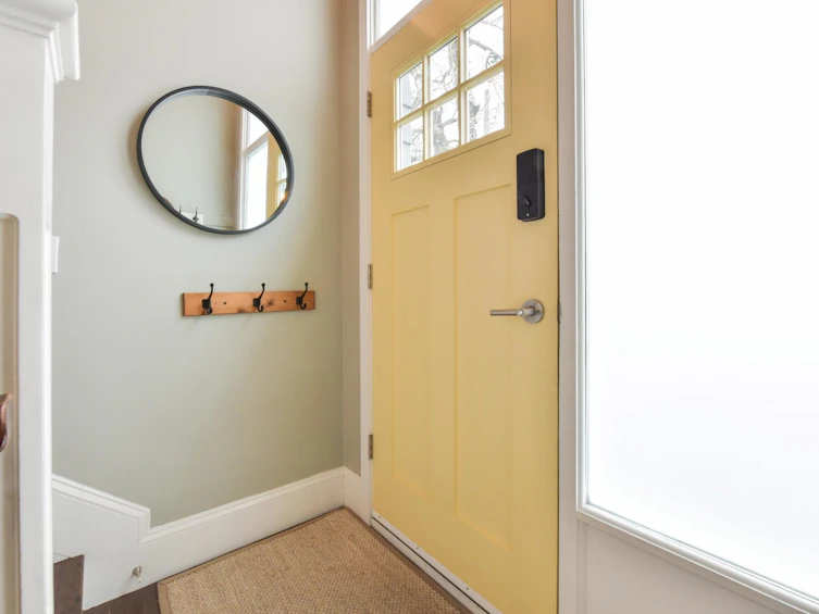 10008 Dublin Drive, Chilliwack, BC, V2P 6K7 - 2