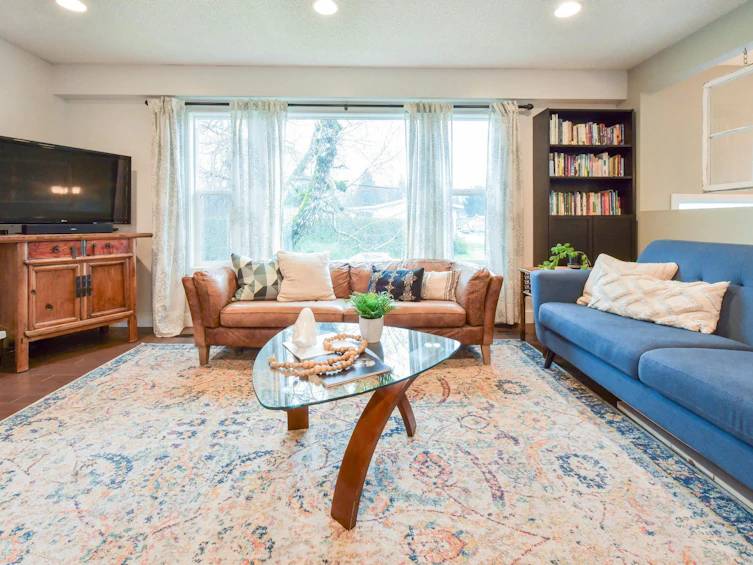 10008 Dublin Drive, Chilliwack, BC, V2P 6K7 - 5