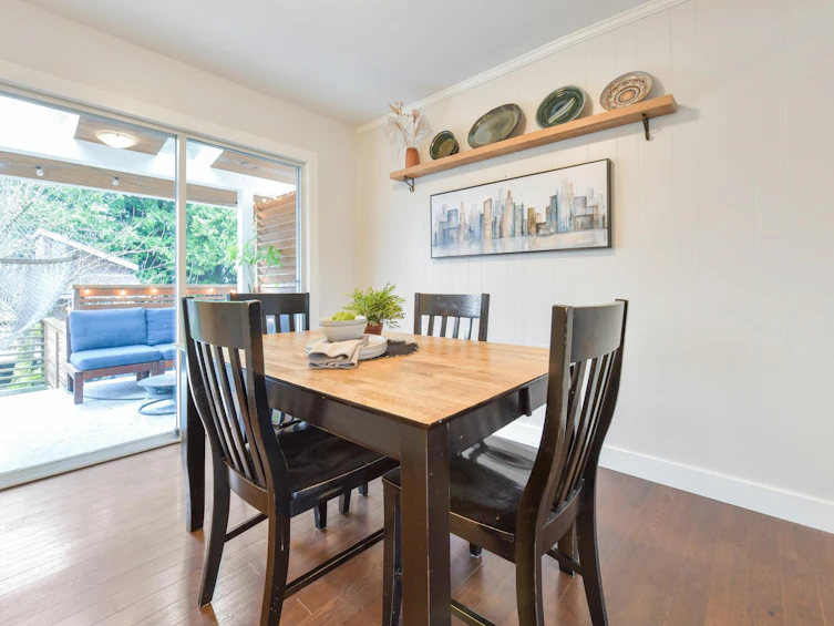 10008 Dublin Drive, Chilliwack, BC, V2P 6K7 - 8