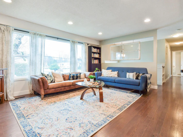 10008 Dublin Drive, Chilliwack, BC, V2P 6K7 - 3