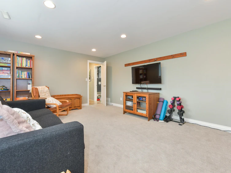 10008 Dublin Drive, Chilliwack, BC, V2P 6K7 - 22