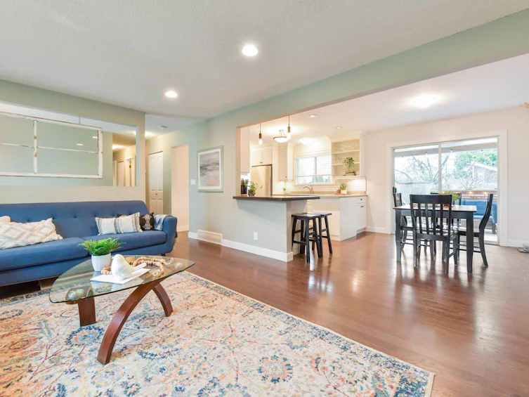 10008 Dublin Drive, Chilliwack, BC, V2P 6K7 - 6