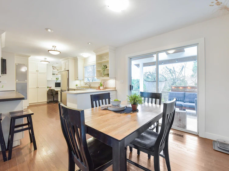 10008 Dublin Drive, Chilliwack, BC, V2P 6K7 - 9