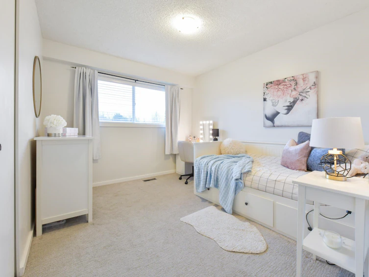 10008 Dublin Drive, Chilliwack, BC, V2P 6K7 - 18