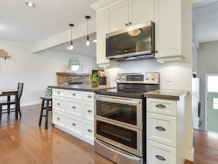 10008 Dublin Drive, Chilliwack, BC, V2P 6K7 - 12