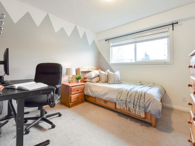 10008 Dublin Drive, Chilliwack, BC, V2P 6K7 - 20
