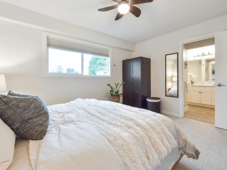 10008 Dublin Drive, Chilliwack, BC, V2P 6K7 - 17