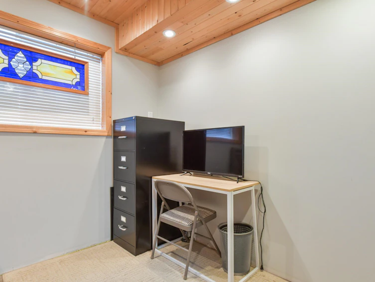 10008 Dublin Drive, Chilliwack, BC, V2P 6K7 - 25