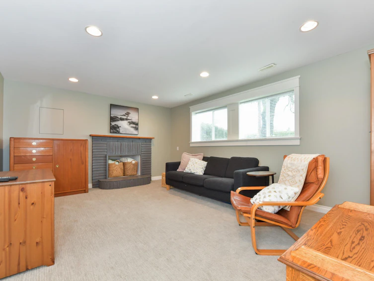 10008 Dublin Drive, Chilliwack, BC, V2P 6K7 - 21