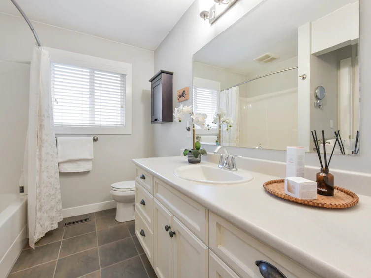10008 Dublin Drive, Chilliwack, BC, V2P 6K7 - 15