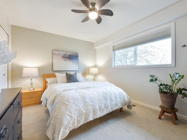 10008 Dublin Drive, Chilliwack, BC, V2P 6K7 - 13