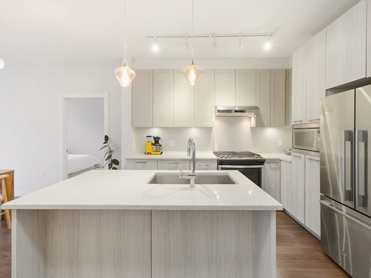 304-123 W 1st Street, North Vancouver, BC, V7M 0E5 - 21
