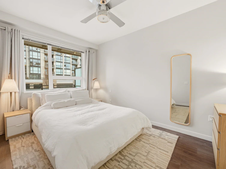 304-123 W 1st Street, North Vancouver, BC, V7M 0E5 - 13