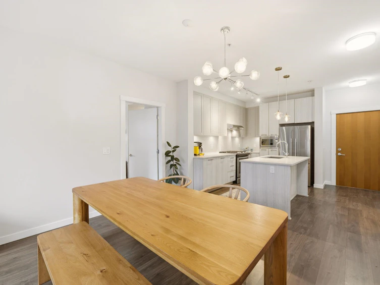 304-123 W 1st Street, North Vancouver, BC, V7M 0E5 - 9