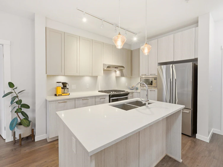 304-123 W 1st Street, North Vancouver, BC, V7M 0E5 - 20
