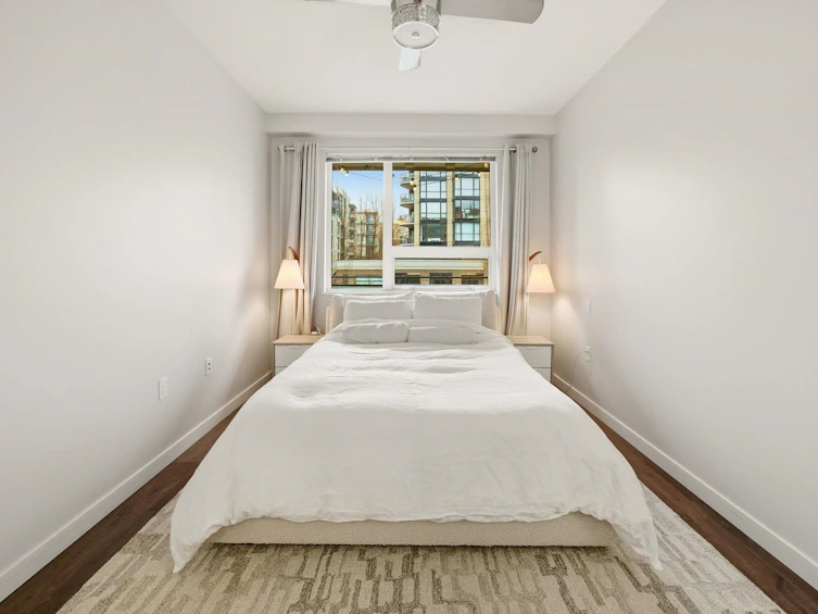 304-123 W 1st Street, North Vancouver, BC, V7M 0E5 - 12