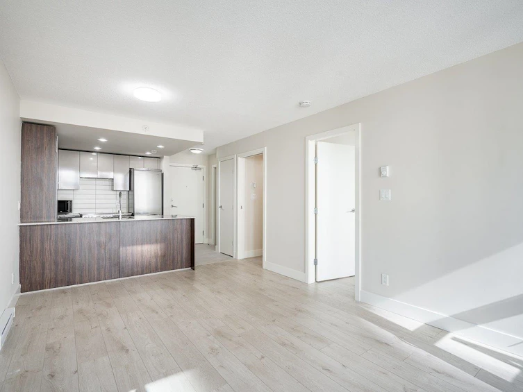 807-1088 Richards Street, Vancouver, BC, V6B 0J8 - 2