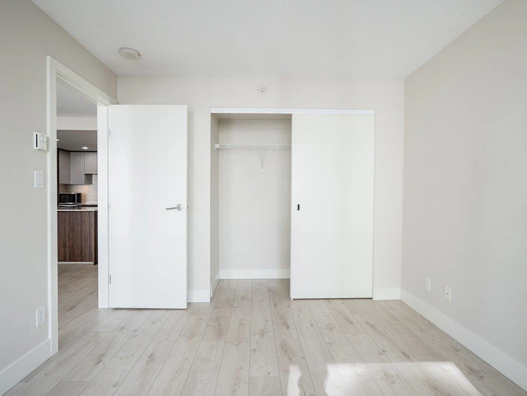 807-1088 Richards Street, Vancouver, BC, V6B 0J8 - 9